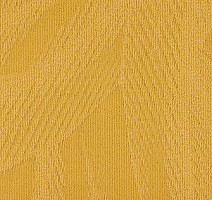 Ковровая плитка IVC Liberate 140 фото 1 | FLOORDEALER